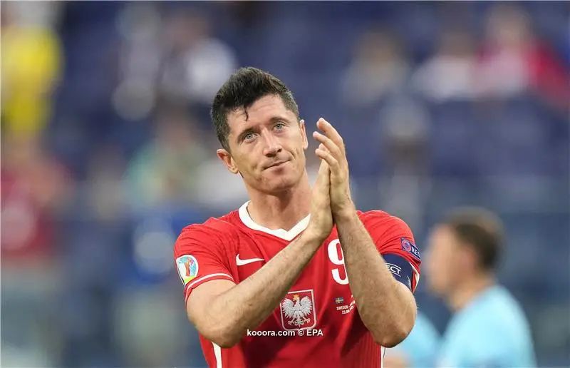 ?i=epa%2fsoccer%2f2021-06%2f2021-06-23%2f2021-06-23-09296390_epa