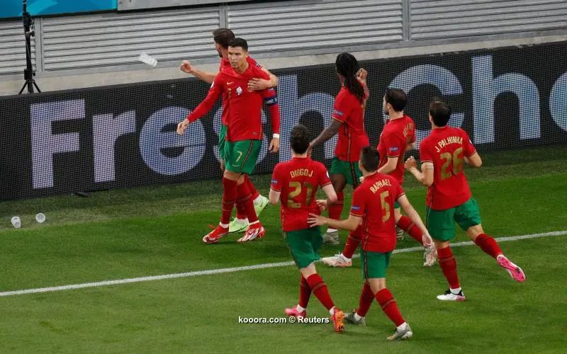 ?i=reuters%2f2021-06-23%2f2021-06-23t202609z_1167854480_up1eh6n1krjy8_rtrmadp_3_soccer-euro-por-fra-report_reuters
