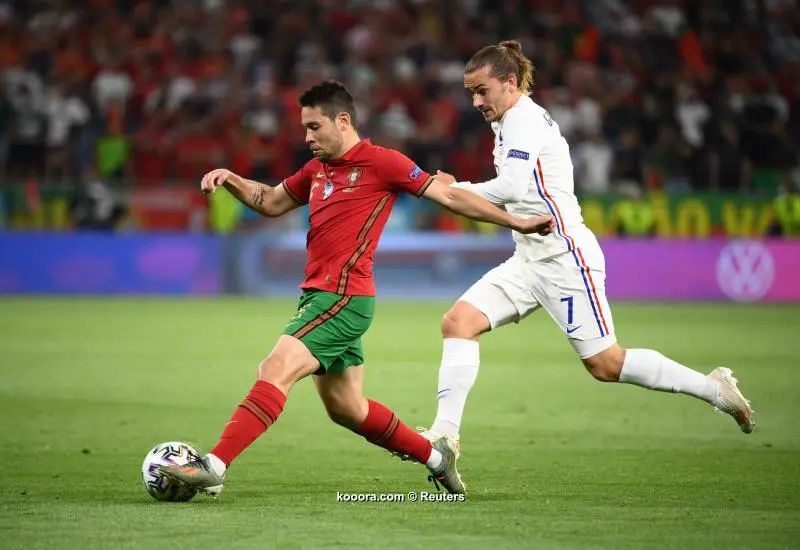 ?i=reuters%2f2021-06-23%2f2021-06-23t191754z_1030043043_up1eh6n1hlsov_rtrmadp_3_soccer-euro-por-fra-report_reuters