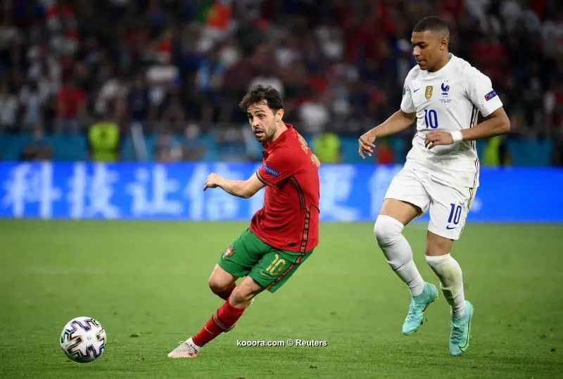 ?i=reuters%2f2021-06-23%2f2021-06-23t202925z_191266740_up1eh6n1kwzyz_rtrmadp_3_soccer-euro-por-fra-report_reuters