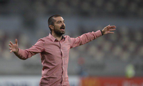 جوليان ميتي