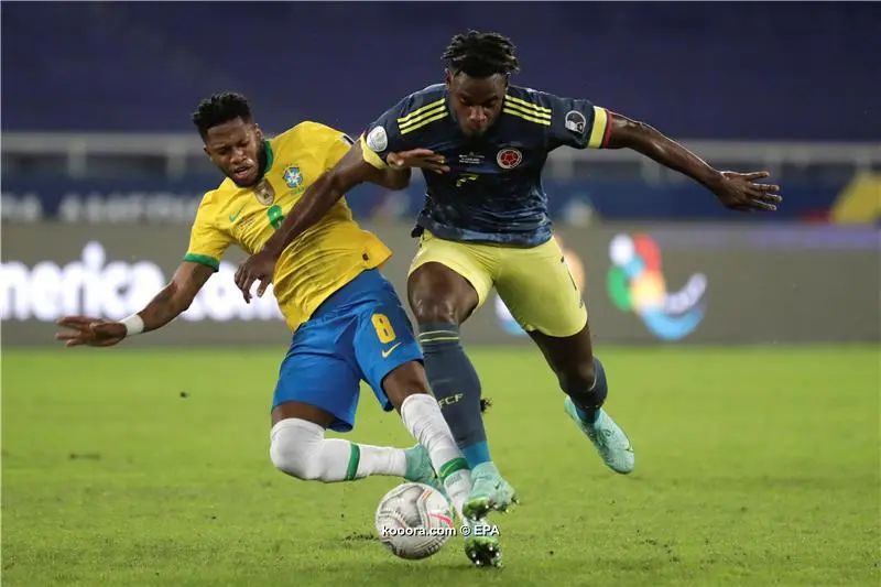 ?i=albums%2fmatches%2f1844069%2f2021-06-24-09297735_epa