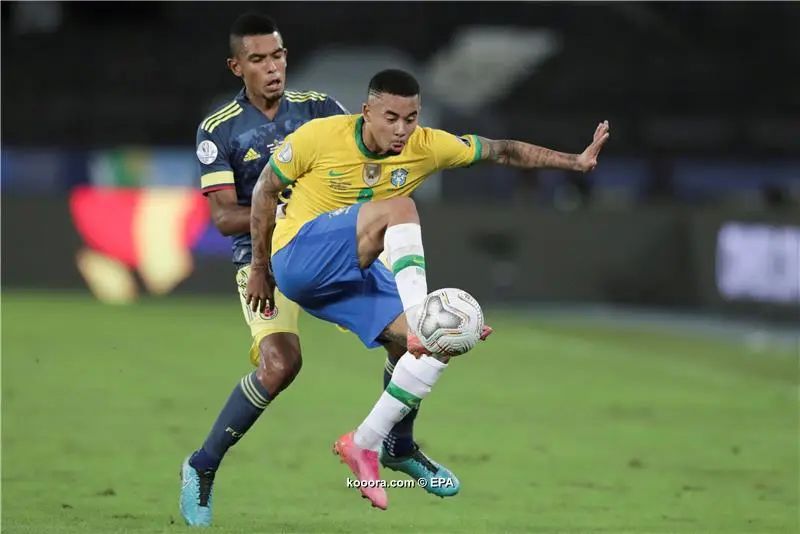 ?i=albums%2fmatches%2f1844069%2f2021-06-24-09297755_epa