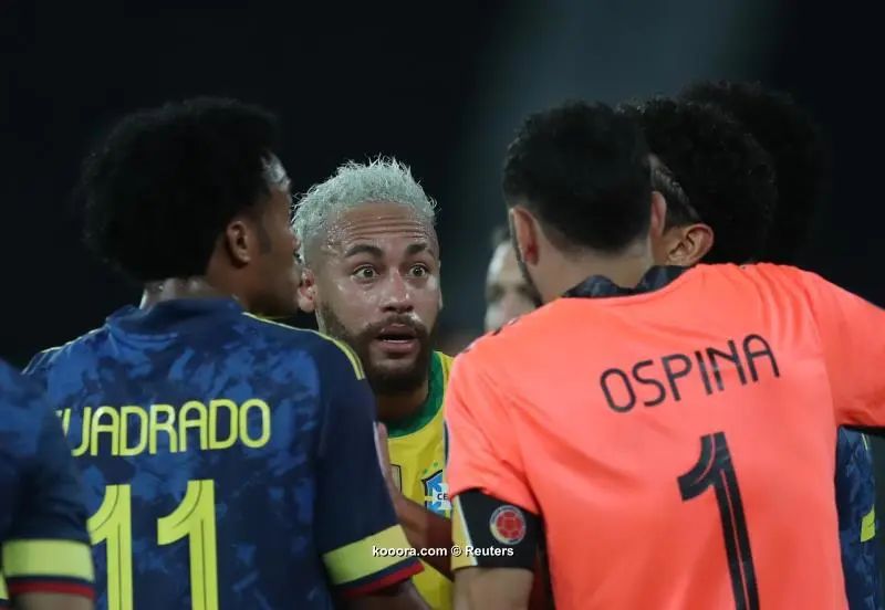 ?i=albums%2fmatches%2f1844069%2f2021-06-24t014305z_1416422471_up1eh6o04rr65_rtrmadp_3_soccer-copa-bra-col-report_reuters