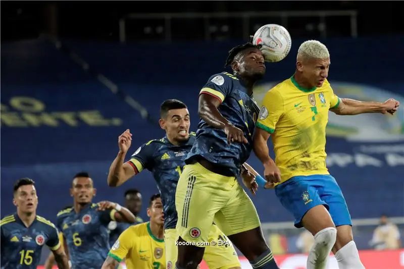 ?i=albums%2fmatches%2f1844069%2f2021-06-24-09297712_epa