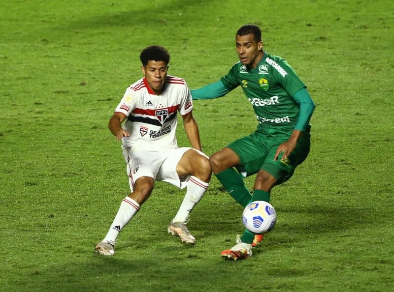 2021-06-23t232914z_1609276050_up1eh6n1t8p3q_rtrmadp_3_soccer-brazil-sao-cui-report_reuters
