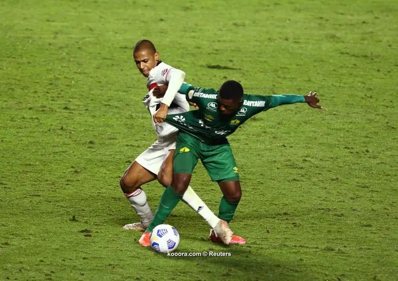 ?i=reuters%2f2021-06-24%2f2021-06-24t000224z_648188654_up1eh6o003y48_rtrmadp_3_soccer-brazil-sao-cui-report_reuters