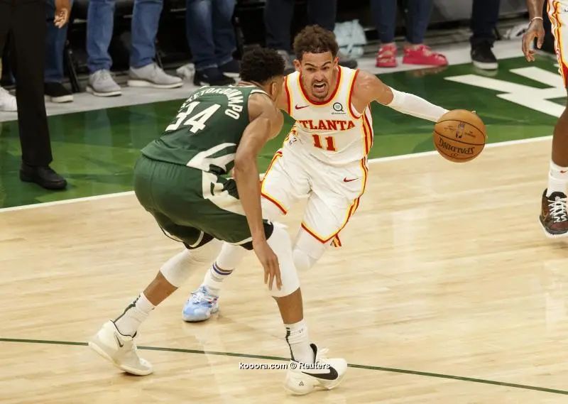 ?i=reuters%2f2021-06-24%2f2021-06-24t030412z_1315107190_mt1usatoday16299601_rtrmadp_3_nba-playoffs-atlanta-hawks-at-milwaukee-bucks_reuters