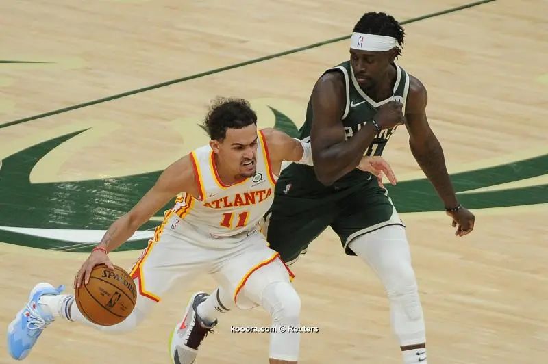 ?i=reuters%2f2021-06-24%2f2021-06-24t022702z_891414764_mt1usatoday16299434_rtrmadp_3_nba-playoffs-atlanta-hawks-at-milwaukee-bucks_reuters
