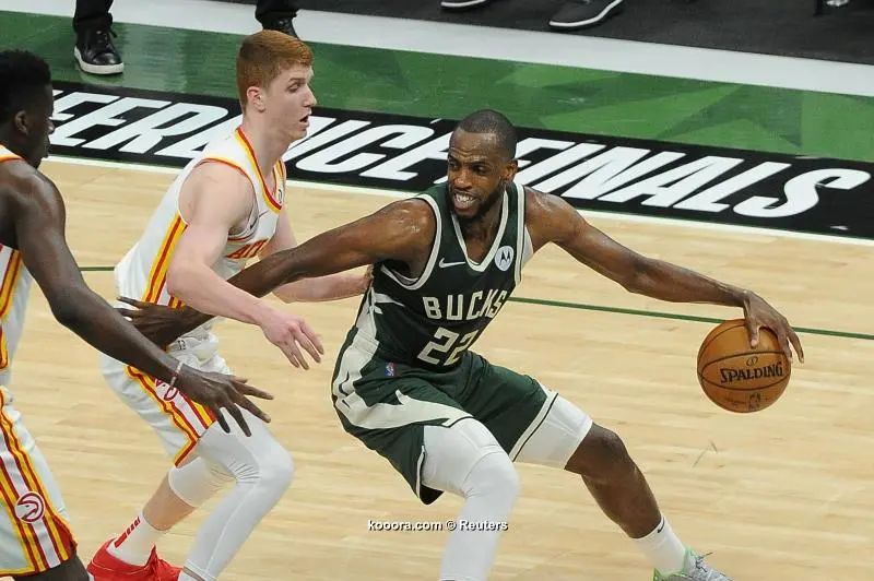 ?i=reuters%2f2021-06-24%2f2021-06-24t014959z_2110933432_mt1usatoday16299094_rtrmadp_3_nba-playoffs-atlanta-hawks-at-milwaukee-bucks_reuters