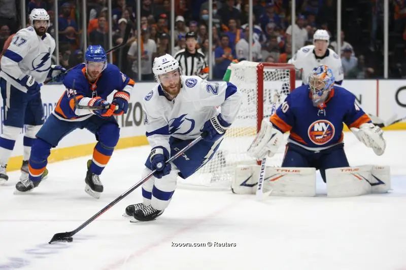 ?i=reuters%2f2021-06-24%2f2021-06-24t025759z_1264679058_mt1usatoday16299560_rtrmadp_3_nhl-stanley-cup-playoffs-tampa-bay-lightning-at-new-york-islanders_reuters