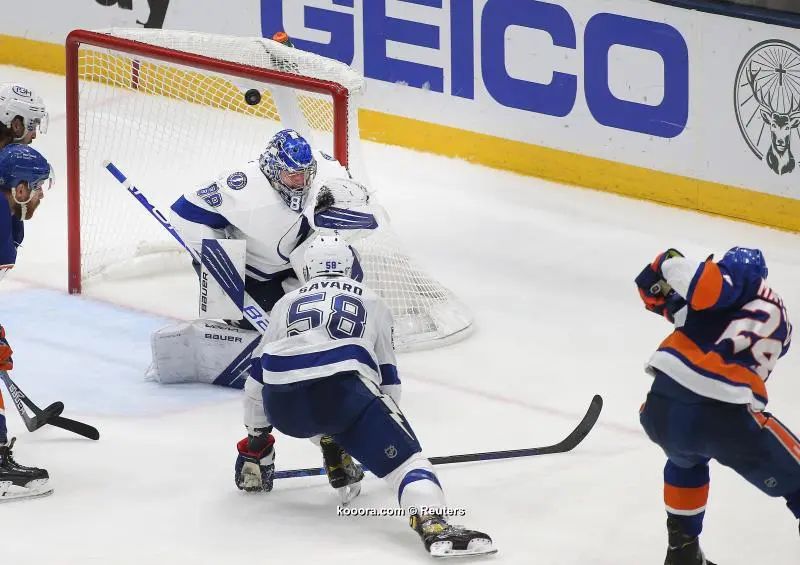 ?i=reuters%2f2021-06-24%2f2021-06-24t024953z_2076295677_mt1usatoday16299524_rtrmadp_3_nhl-stanley-cup-playoffs-tampa-bay-lightning-at-new-york-islanders_reuters