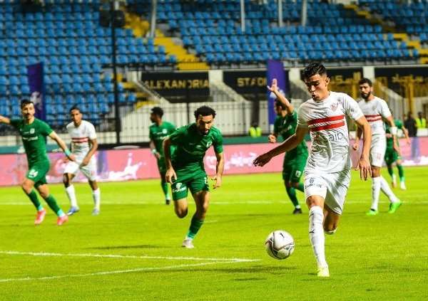 أشرف بن شرقي 