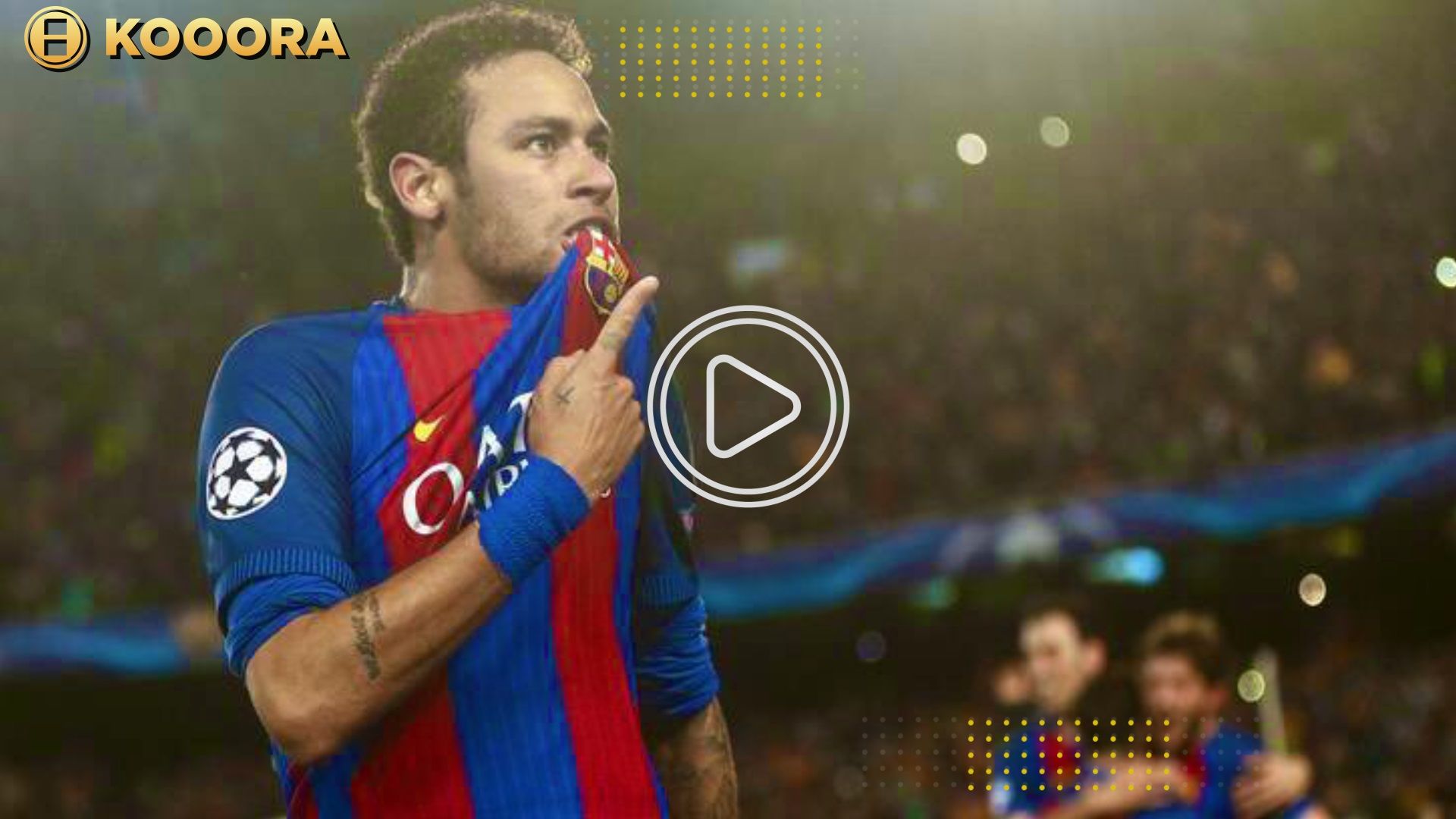 video 1 22thumbnail