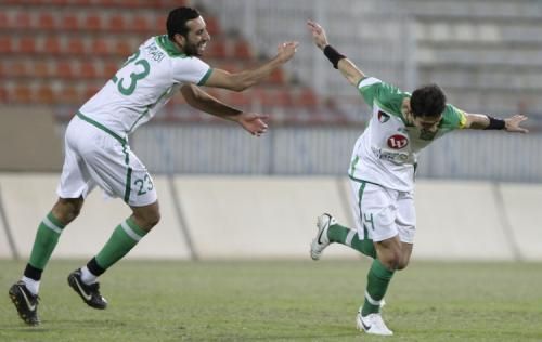 2011-04-142011-04-14t211717z_01_kuw01_rtridsp_3_soccer-kuwait_reuters