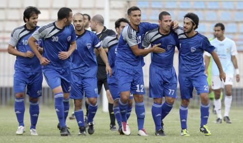 2011-04-142011-04-14t212007z_01_kuw01_rtridsp_3_soccer-kuwait_reuters