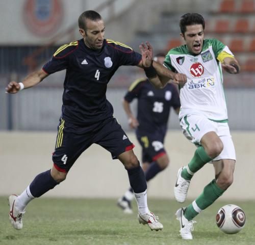 2011-04-142011-04-14t211809z_01_kuw03_rtridsp_3_soccer-kuwait_reuters