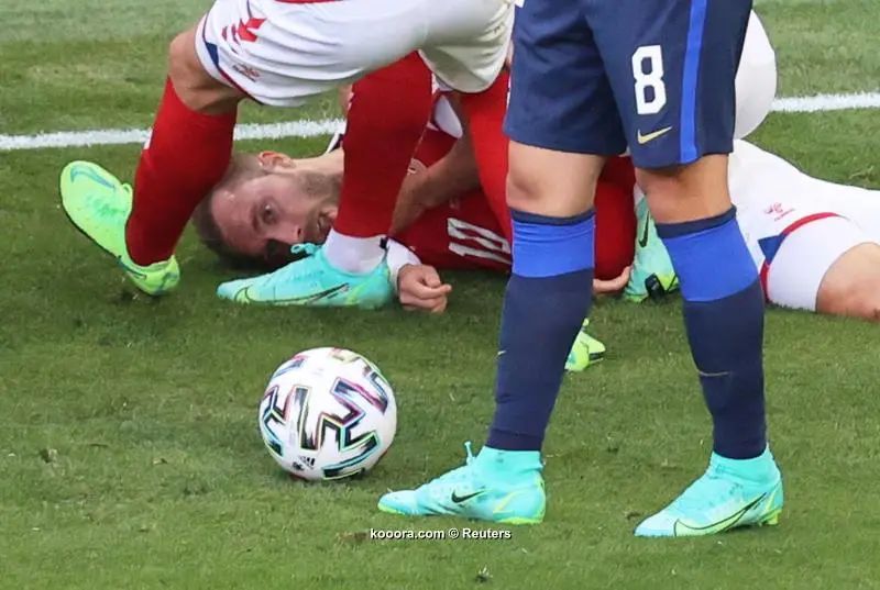 ?i=reuters%2f2021-06-12%2f2021-06-12t181857z_1688807650_up1eh6c1c5f2q_rtrmadp_3_soccer-euro-dnk-fin-report_reuters