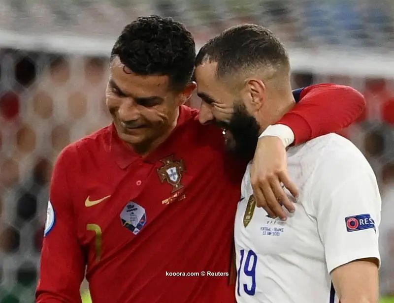 ?i=reuters%2f2021-06-23%2f2021-06-23t195402z_1273908909_up1eh6n1ja0un_rtrmadp_3_soccer-euro-por-fra-report_reuters