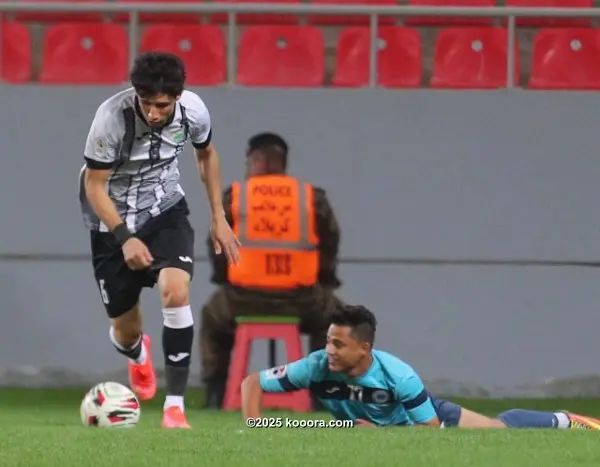 ?i=corr%2f283%2fkoo_283336