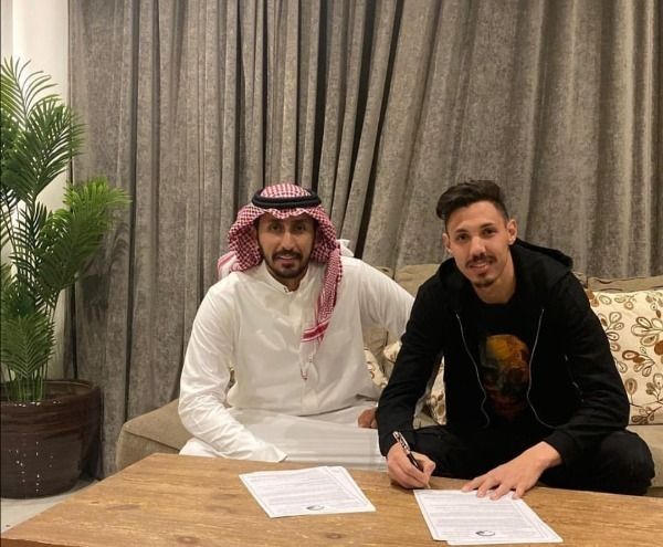   المحمدي