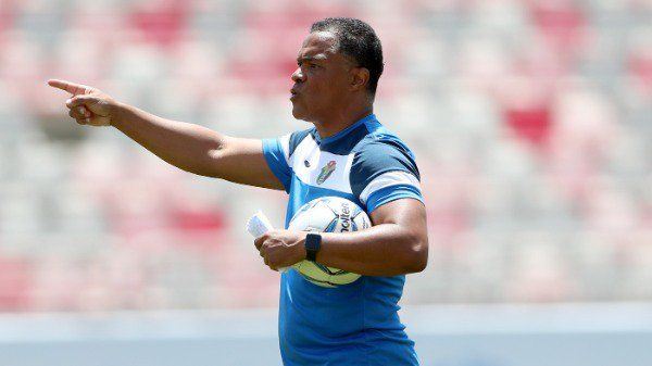 ديفيد ناشيمينتو