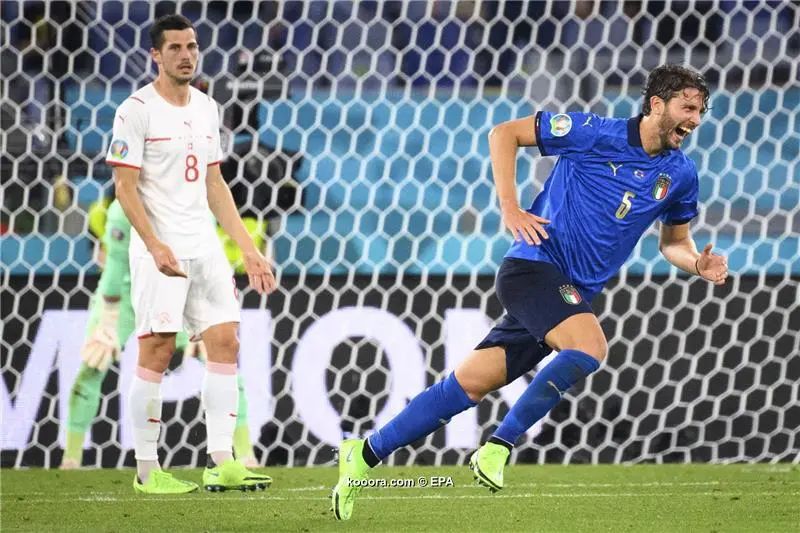 ?i=epa%2fsoccer%2f2021-06%2f2021-06-16%2f2021-06-16-09278162_epa