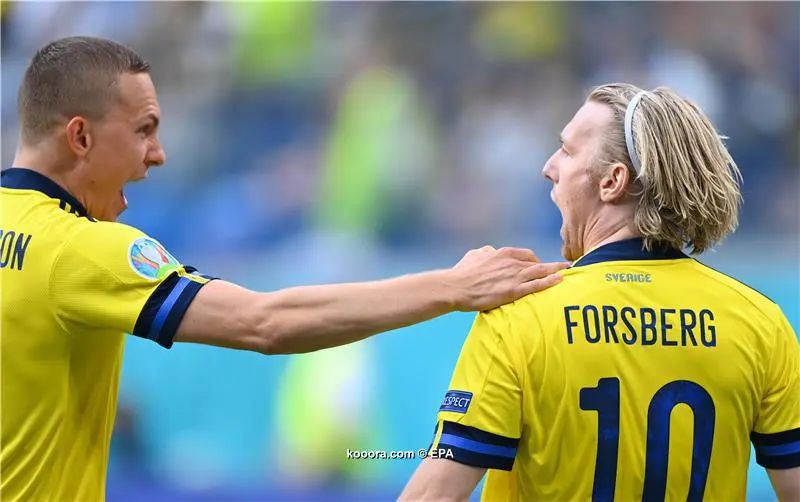 ?i=epa%2fsoccer%2f2021-06%2f2021-06-23%2f2021-06-23-09295804_epa