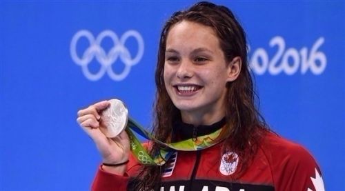 بيني أوليكسياك