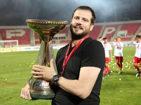 نيناد لالاتوفيتش