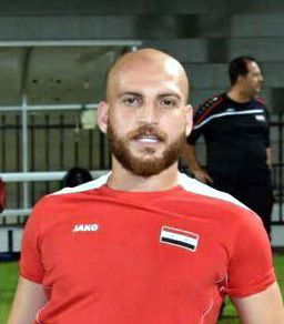 نصوح نكدلي