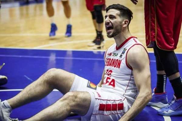 جوزيف الشرتوني