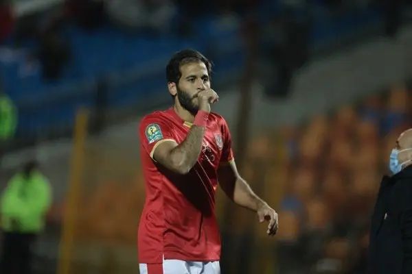 ?i=mkandeel2%2f114%2f170