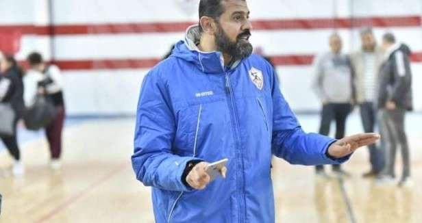  ياسر عبد الوهاب