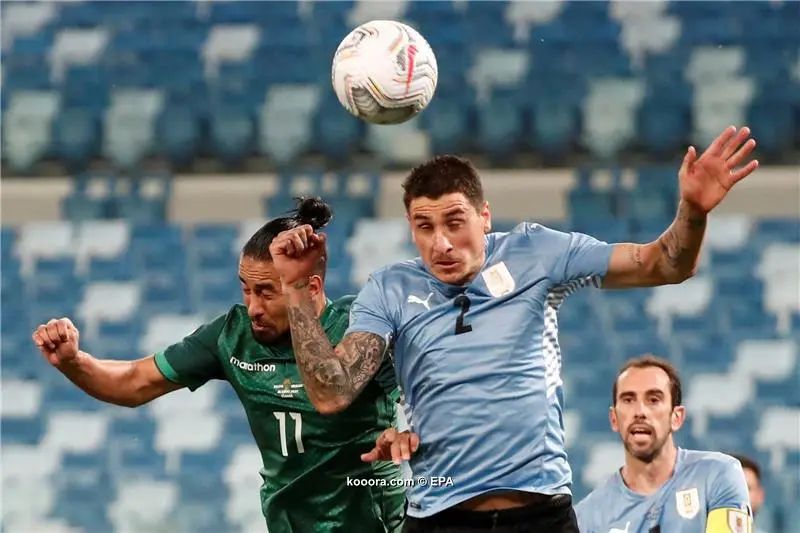 ?i=epa%2fsoccer%2f2021-06%2f2021-06-24%2f2021-06-24-09299796_epa