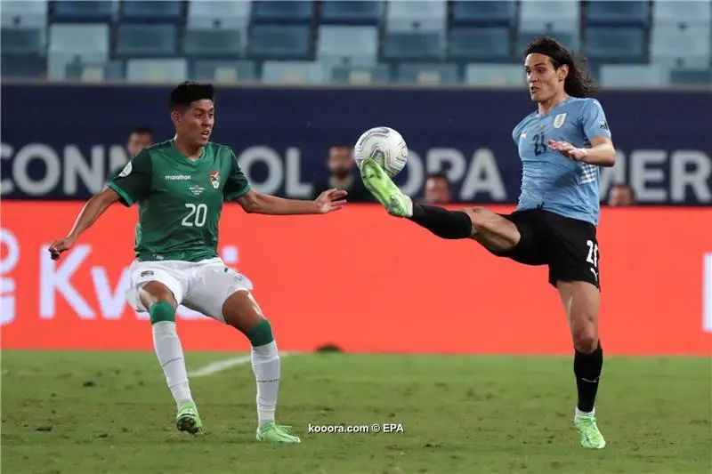 ?i=epa%2fsoccer%2f2021-06%2f2021-06-24%2f2021-06-24-09299812_epa