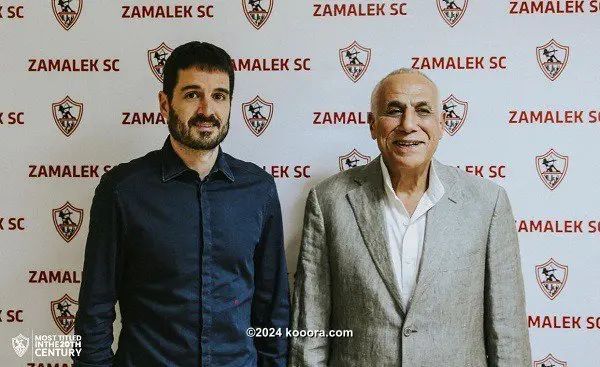 ?i=corr%2f283%2fkoo_283249