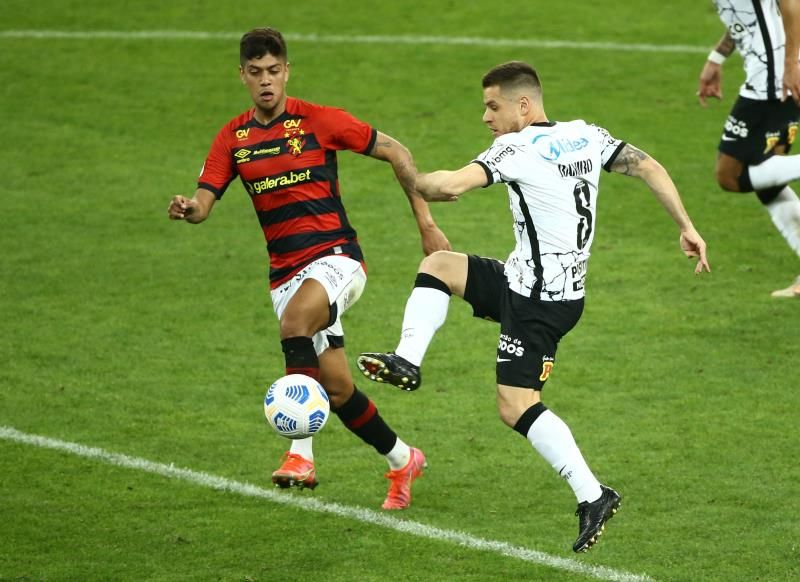 2021-06-24t235118z_922497880_up1eh6o1u9gkg_rtrmadp_3_soccer-brazil-cth-rec-report_reuters