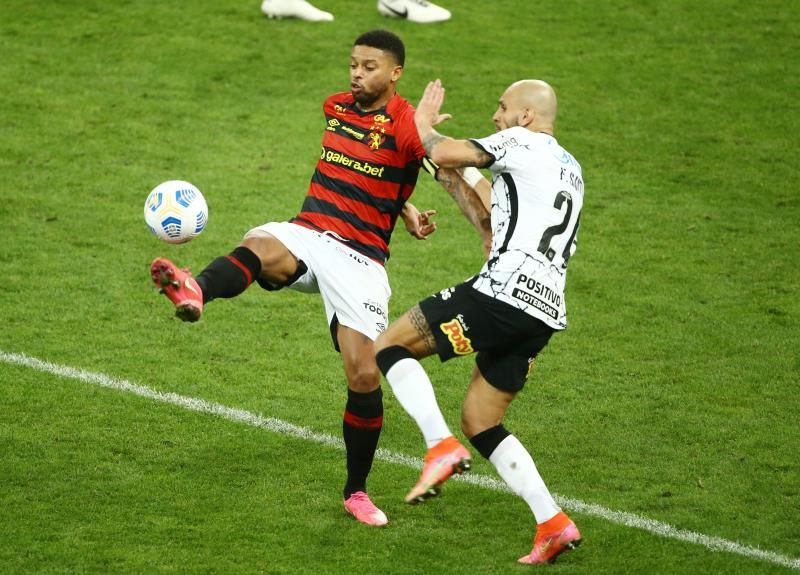 2021-06-24t235708z_227997512_up1eh6o1uj5kh_rtrmadp_3_soccer-brazil-cth-rec-report_reuters