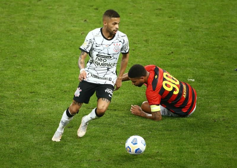 2021-06-24t232819z_707044435_up1eh6o1rwrjp_rtrmadp_3_soccer-brazil-cth-rec-report_reuters