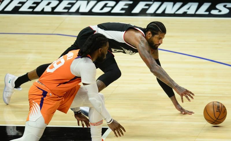 2021-06-25t040431z_1860731535_mt1usatoday16304357_rtrmadp_3_nba-playoffs-phoenix-suns-at-los-angeles-clippers_reuters