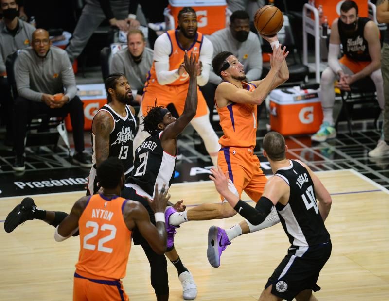 2021-06-25t035654z_1683849170_mt1usatoday16304331_rtrmadp_3_nba-playoffs-phoenix-suns-at-los-angeles-clippers_reuters