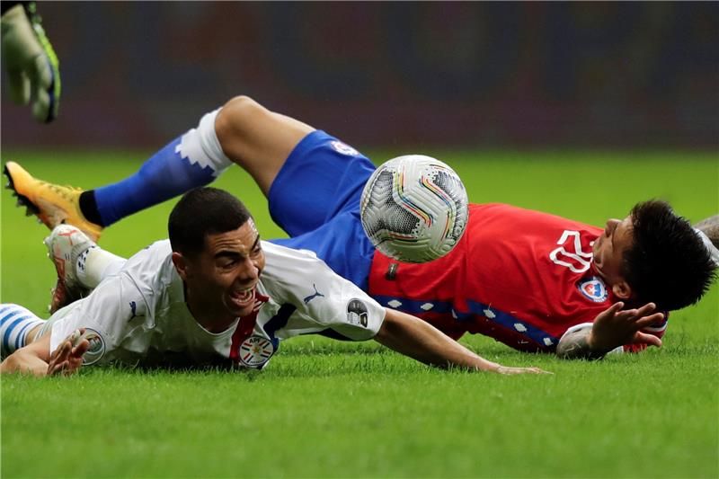 2021-06-25-09299990_epa