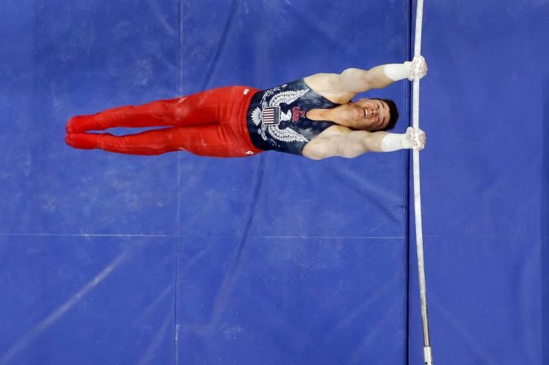 2021-06-25t034549z_1277383072_rc257o9weu8i_rtrmadp_3_gymnastics-usa-trials_reuters