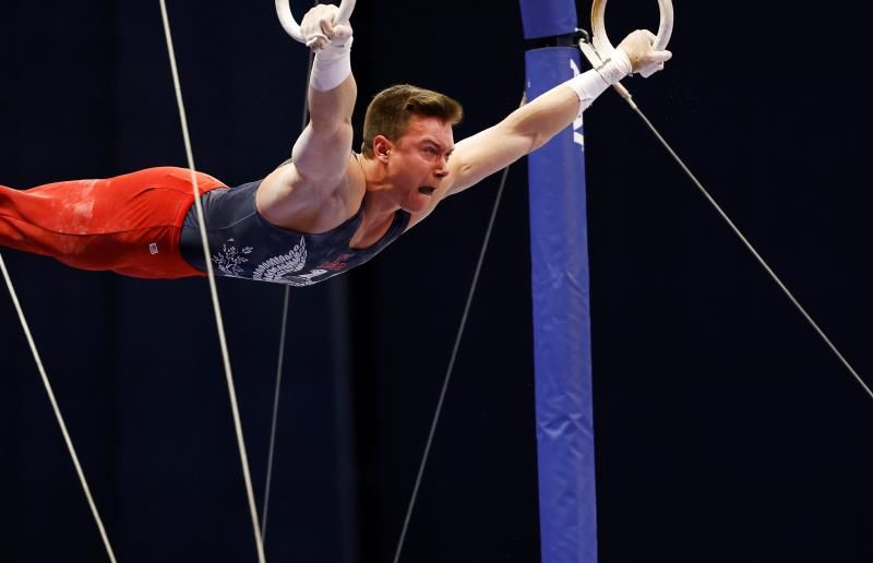 2021-06-25t000715z_560705918_rc2a7o9w6thl_rtrmadp_3_gymnastics-usa-trials_reuters