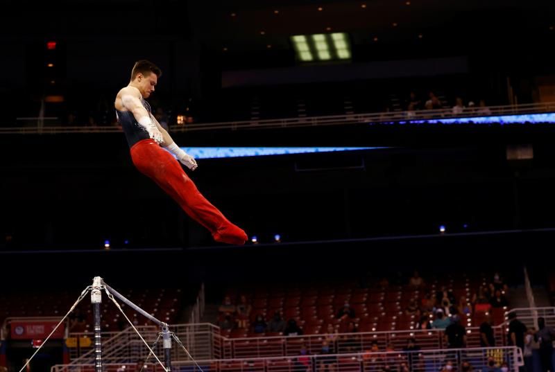 2021-06-24t231449z_2025216793_rc297o9nhlsn_rtrmadp_3_gymnastics-usa-trials_reuters