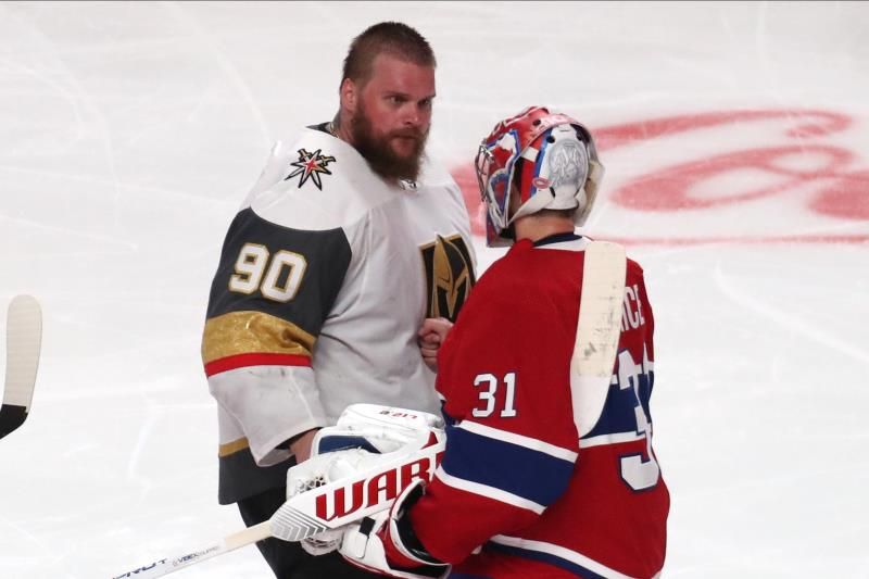 2021-06-25t034428z_919559125_mt1usatoday16304245_rtrmadp_3_nhl-vegas-at-montreal-canadiens_reuters