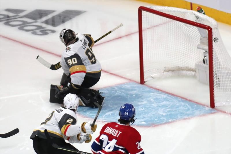 2021-06-25t034500z_269450561_mt1usatoday16304249_rtrmadp_3_nhl-vegas-at-montreal-canadiens_reuters