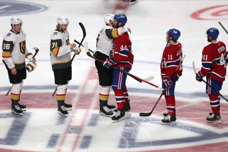 2021-06-25t034455z_1313549562_mt1usatoday16304246_rtrmadp_3_nhl-vegas-at-montreal-canadiens_reuters