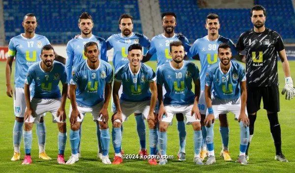 ?i=corr%2f283%2fkoo_283476